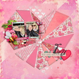 spd_lovebug-ezane-feelthelove3-ck01tif.jpg