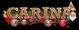 spd_northpole-dec21siggy.png