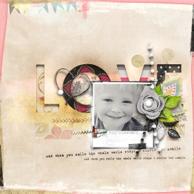 spd_playful_layout1.jpg