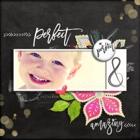 spd_playful_layout2.jpg