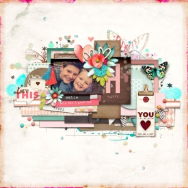 spd_sb_700_littlebitowhimsy_Layout3.jpg