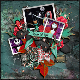 spd_tnp-LOVEPOTION-ck01.jpg