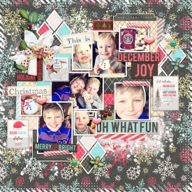 spd_wtoty_layout10_JenniferF.jpg