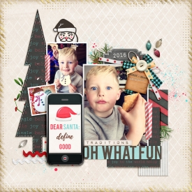 spd_wtoty_layout11_JenniferF.jpg