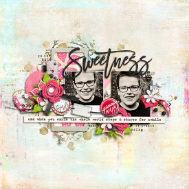 sweetnessF700.jpg
