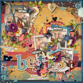tnp-yougivemebutterflies-JenniR.jpg