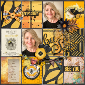 treed-365unscripted-stitchedgrids2-spd_abeeu-utifulday-ck01.jpg