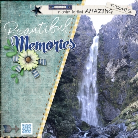 waterfall.jpg