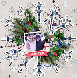 winter-marnel-spd-acozyday.jpg