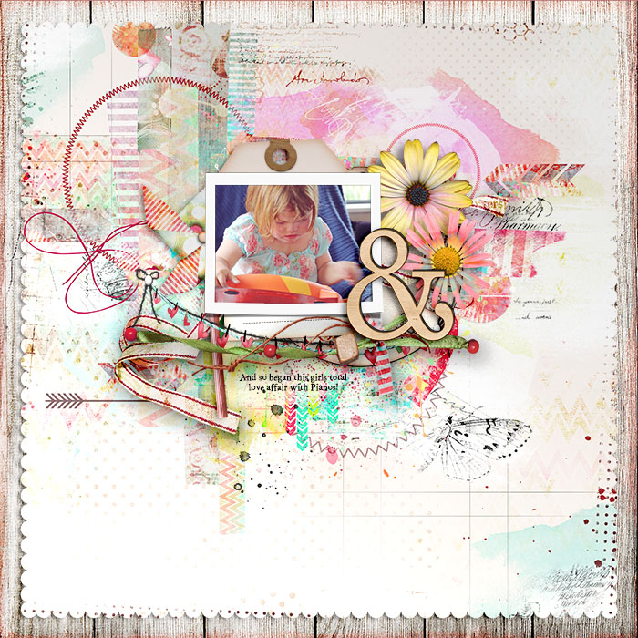 tnp-DECORATIVEBORDERS-V1-BG_TRACY