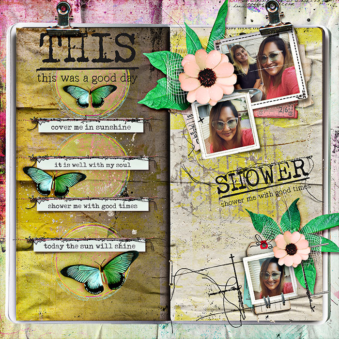ts-marnel-spd-artsypapery