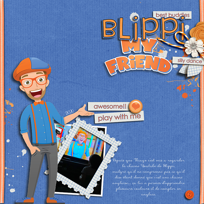 0805_Laura-Blippi