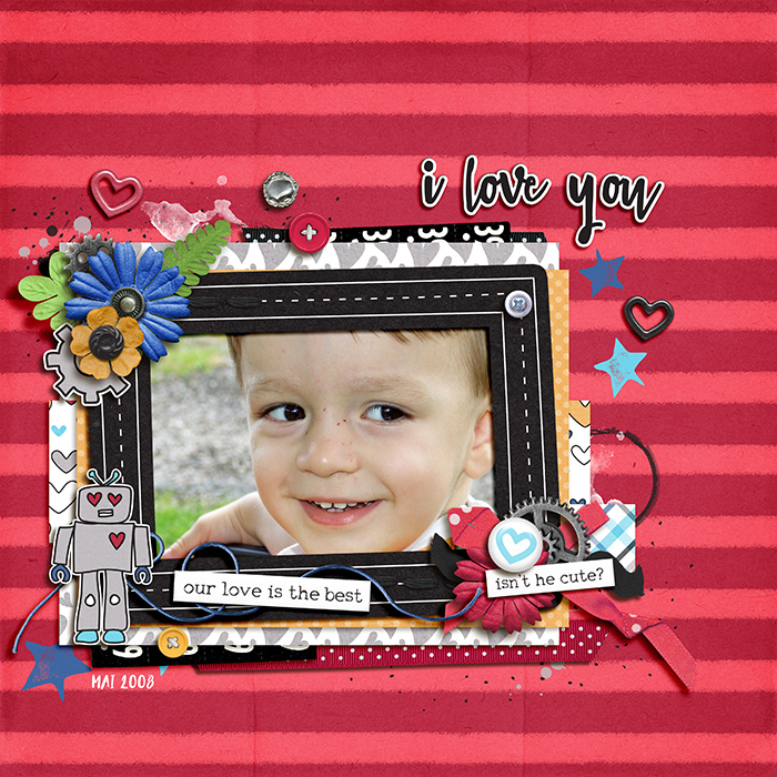 1302_Laura