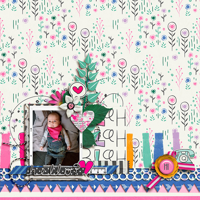 1601_Laura