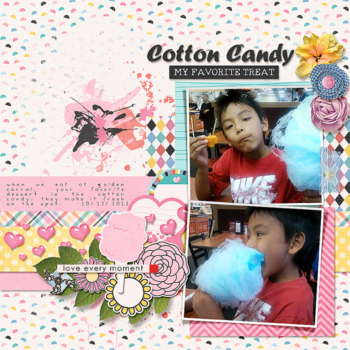 2012-10-12-cottoncandyfavetreat_sm