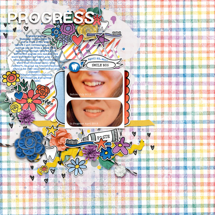 2013-04-13_2012-07-05_Progress_Olivia_WEB