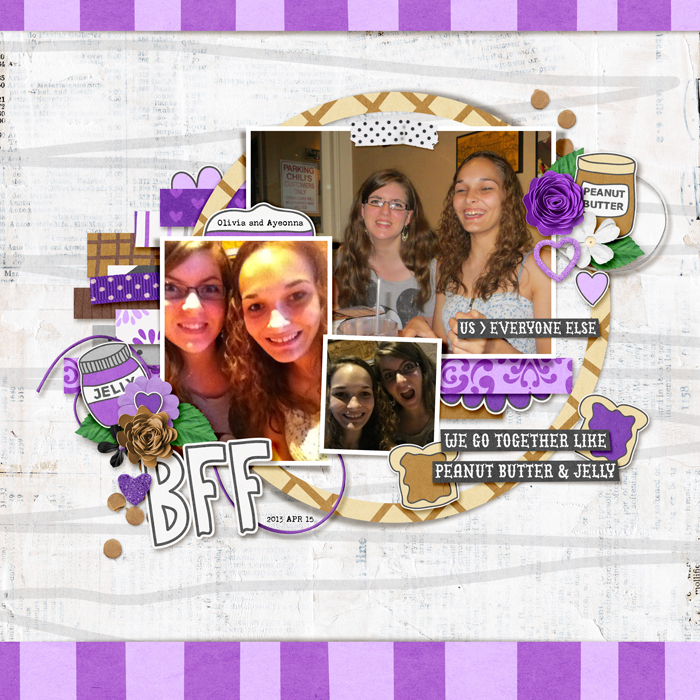 2013-04-15_BFF_Olivia_Ayeonna_WEB