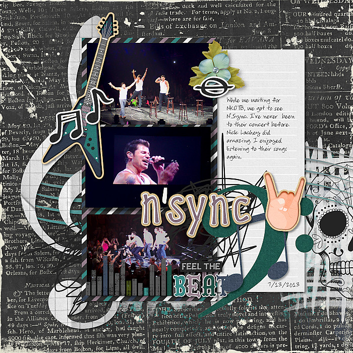 2013-07-13-nsync_sm