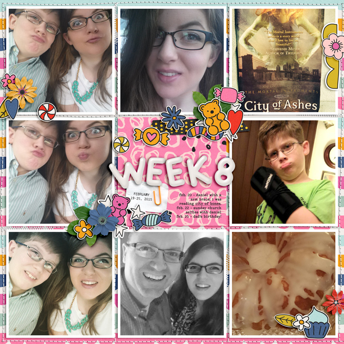 2015-02-19_WeekEight_WEB