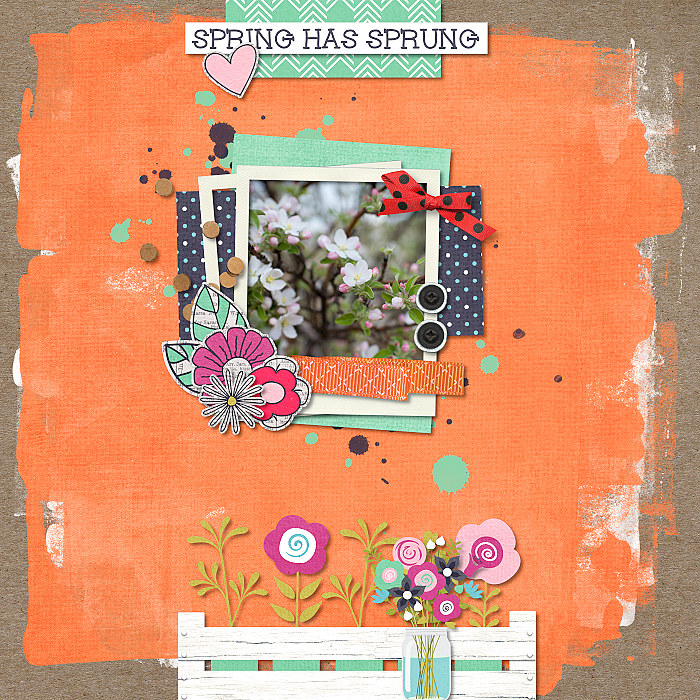 2017-03-22-springhassprung_sm
