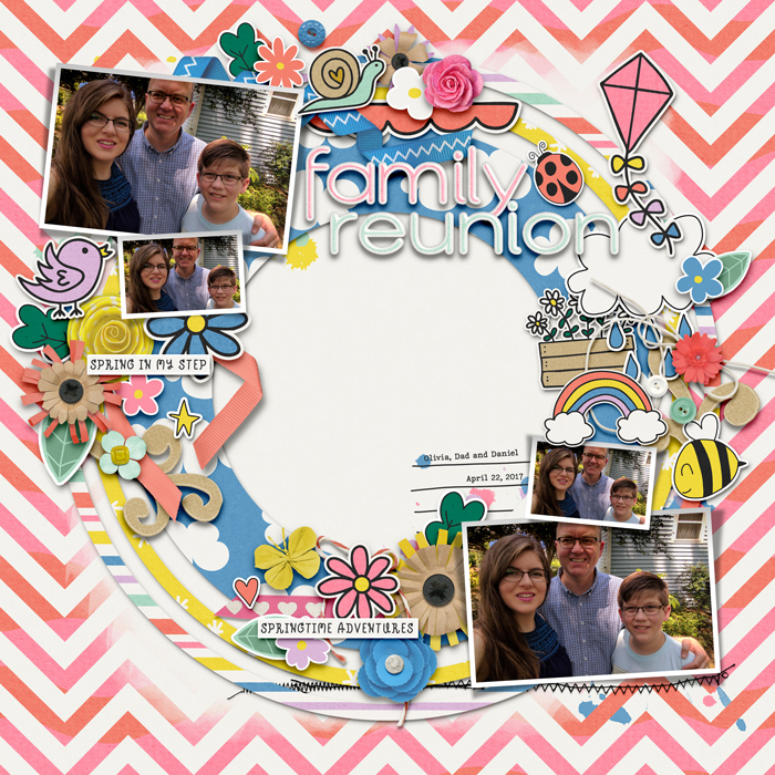 2017-04-22_FamilyReunion_Olivia_Dad_Daniel_WEB
