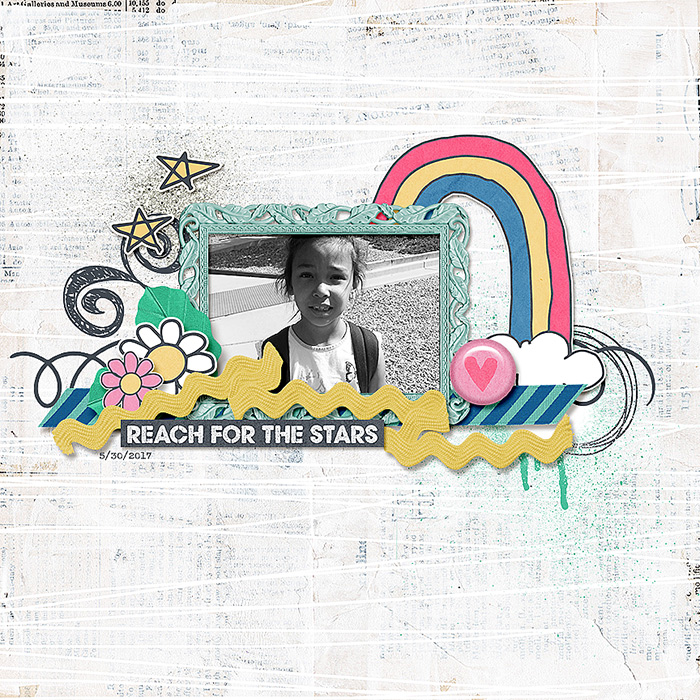 2017-05-30-reachforthestars_sm