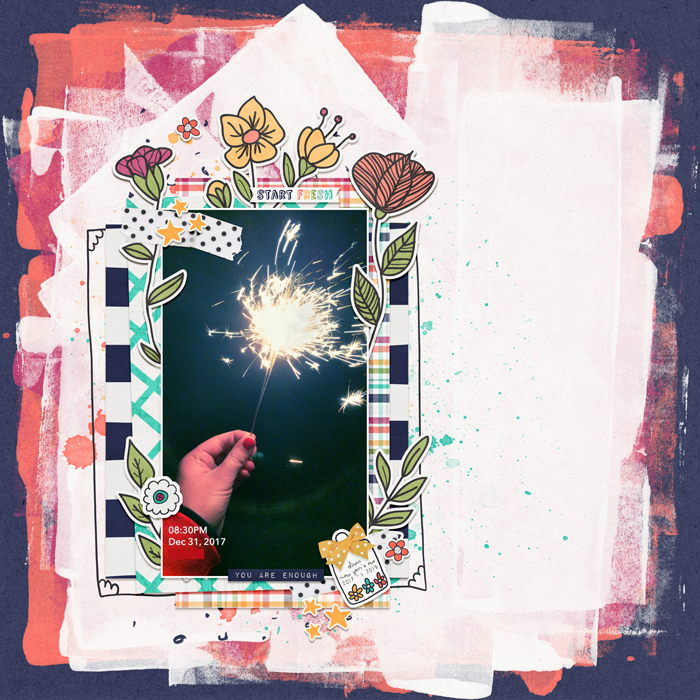 20171231_StartFresh_Olivia_WEB