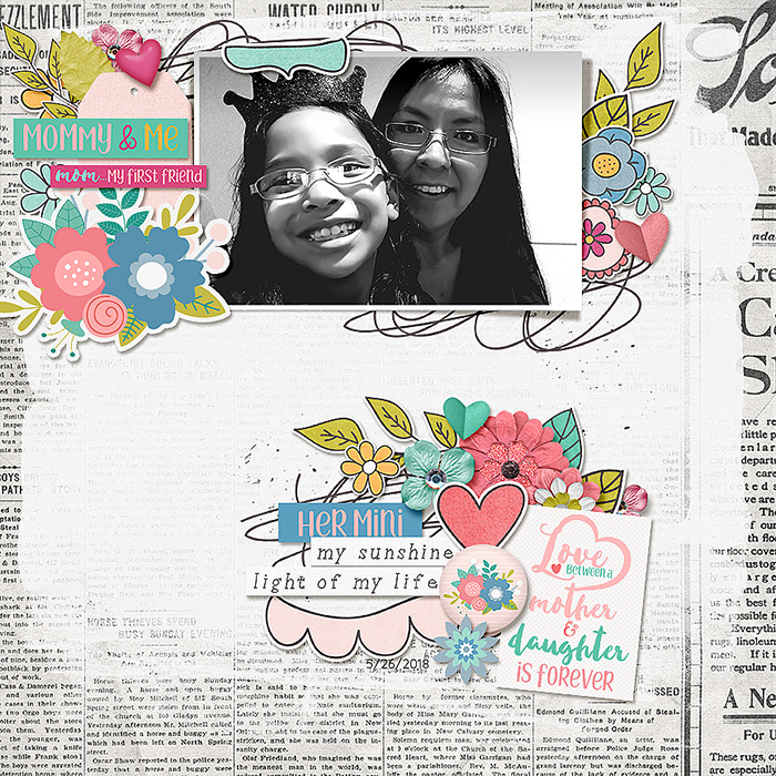 2018-05-26-mommyandme_sm