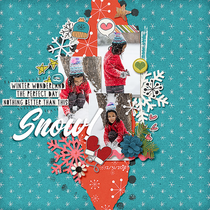 2018-12-31-snow_sm