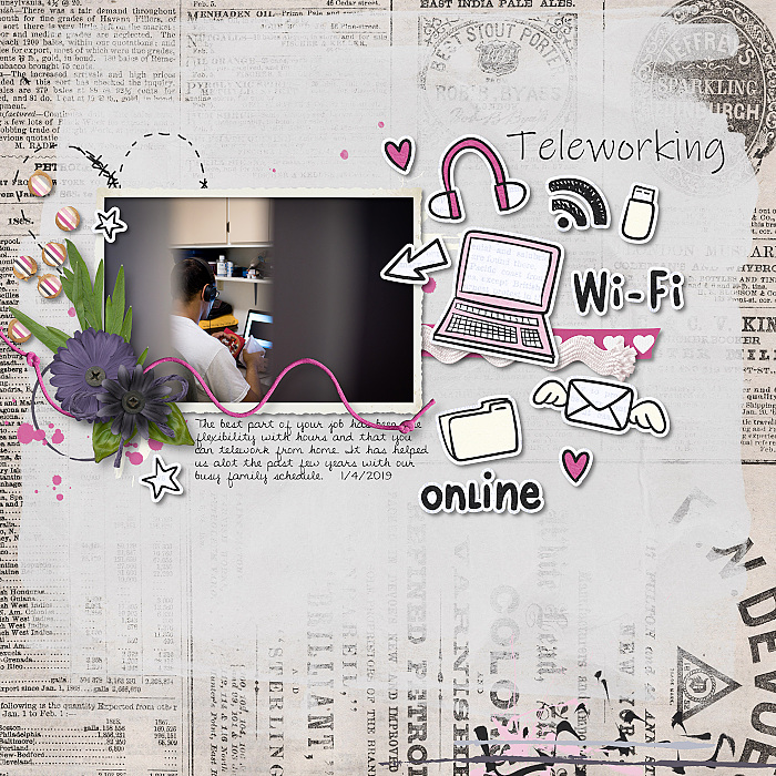 2019-01-04-teleworking_sm