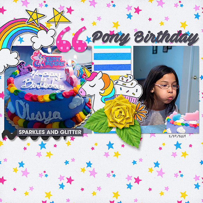 2019-02-24-ponybirthday_sm