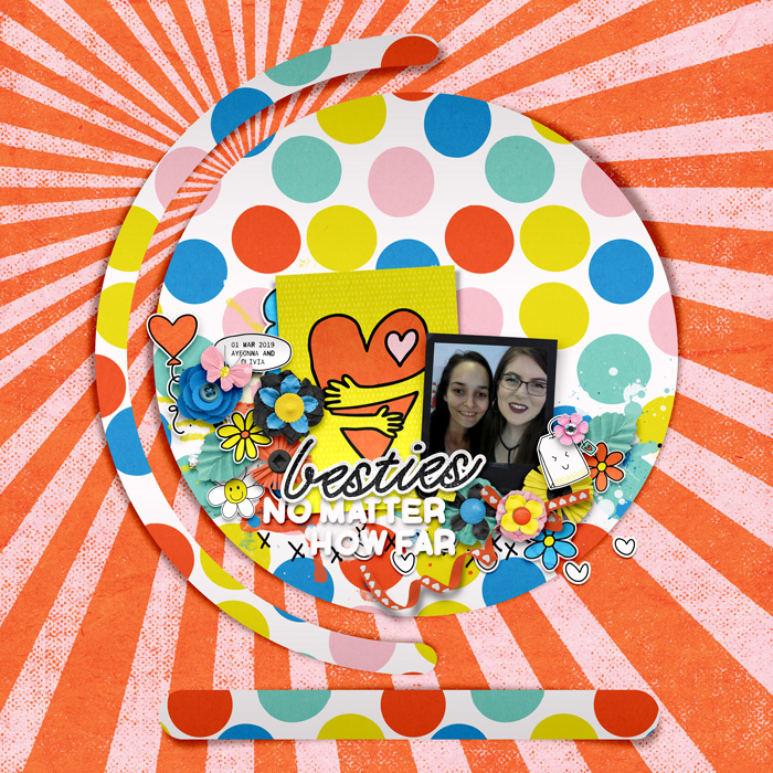 2019-03-01_Besties_Olivia_Ayeonna_WEB