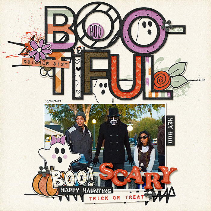 2019-10-31-booscary_sm