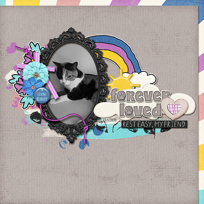 2020-11-01-foreverloved_sm
