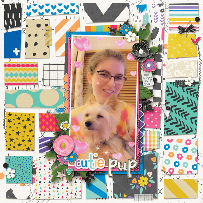 2020-11-14_cutiepup_Olivia_Piper_WEB