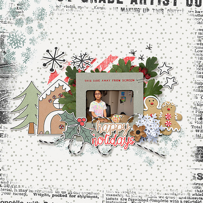 2020-11-27-happyholidays_sm