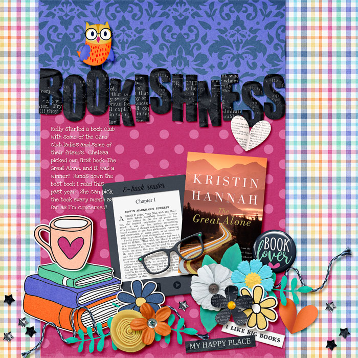 2020_Bookishness_web