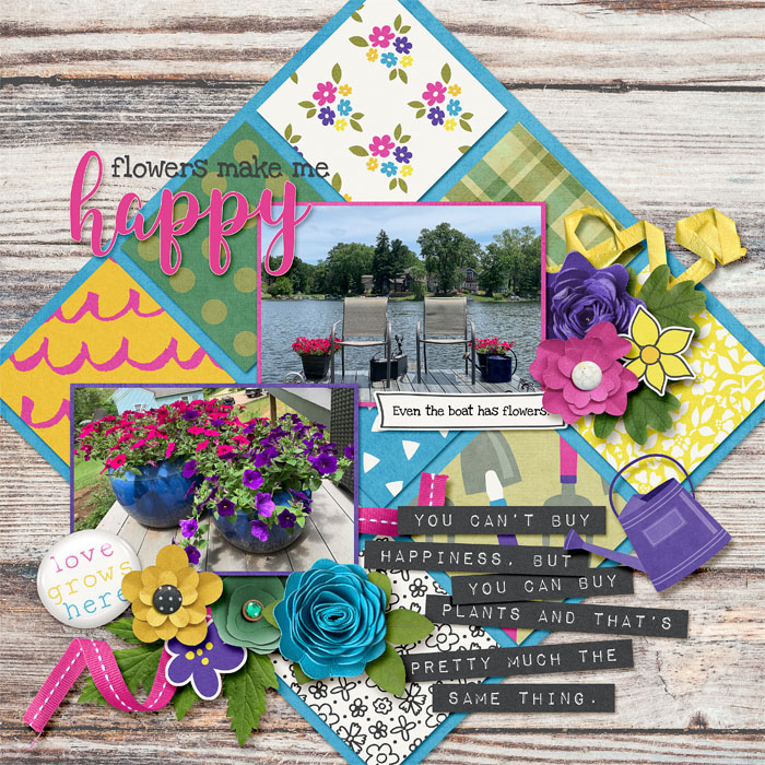 2020_Flower_Love_web