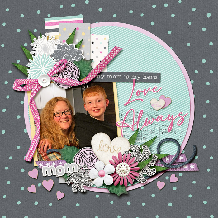 2020_Henry_Marla_Mom_web