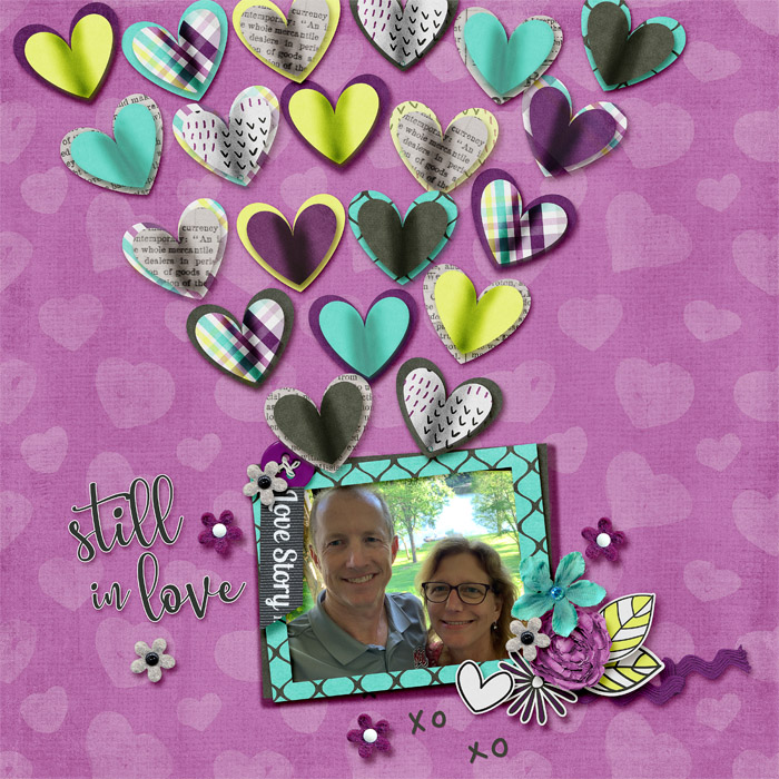 2020_Still_In_Love_web