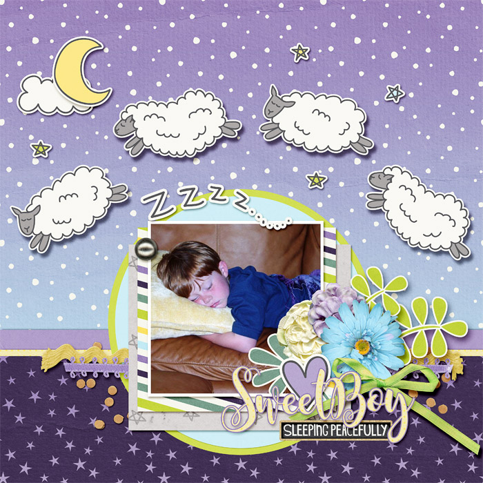 2020_Sweet_Dreams_Mike_web