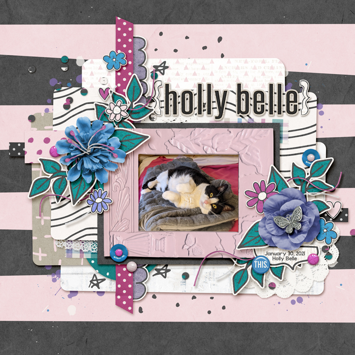 2021-01-30_HollyBelle_HollyBelle_WEB