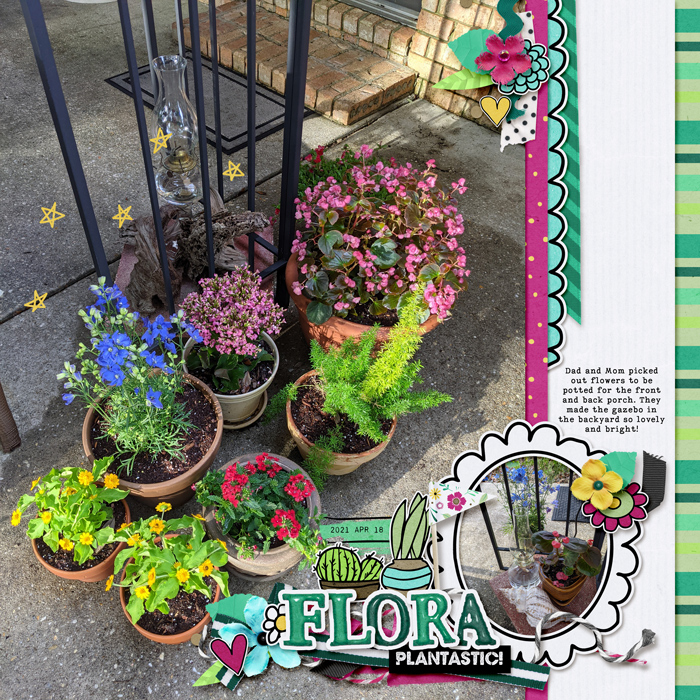 2021-04-18_Flora_WEB