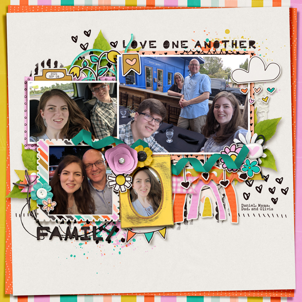 2021-09-09_LoveOneAnother_Daniel_Mama_Dad_Olivia_WEB