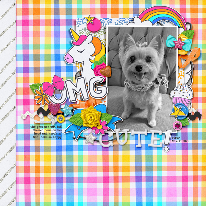 2021-11-02_OMGCute_Piper_WEB