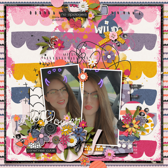 2022-07-10_Wildflower_Olivia_WEB
