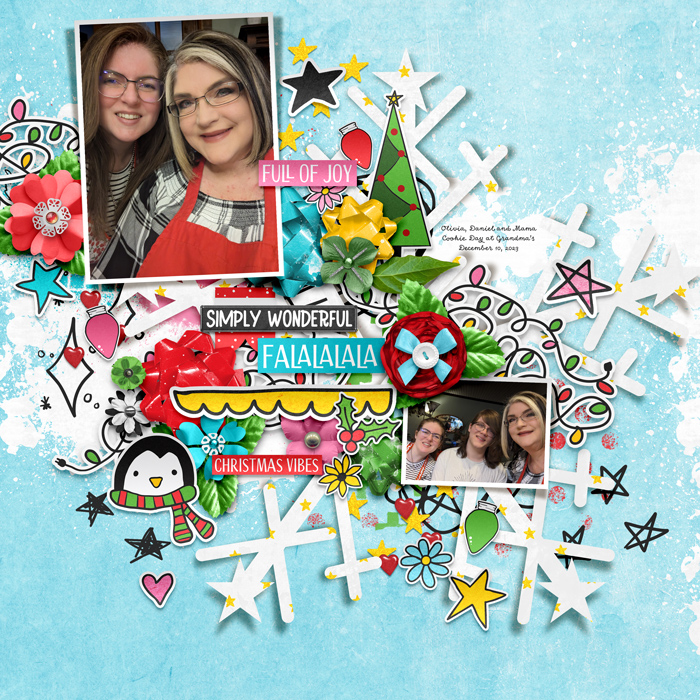 2023-12-10_Falalalala_Olivia_Mama_Daniel_WEB
