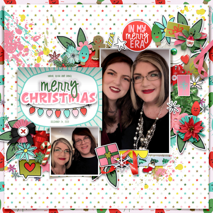 2023-12-24_InMyMerryEra_Olivia_Mama_Daniel_WEB