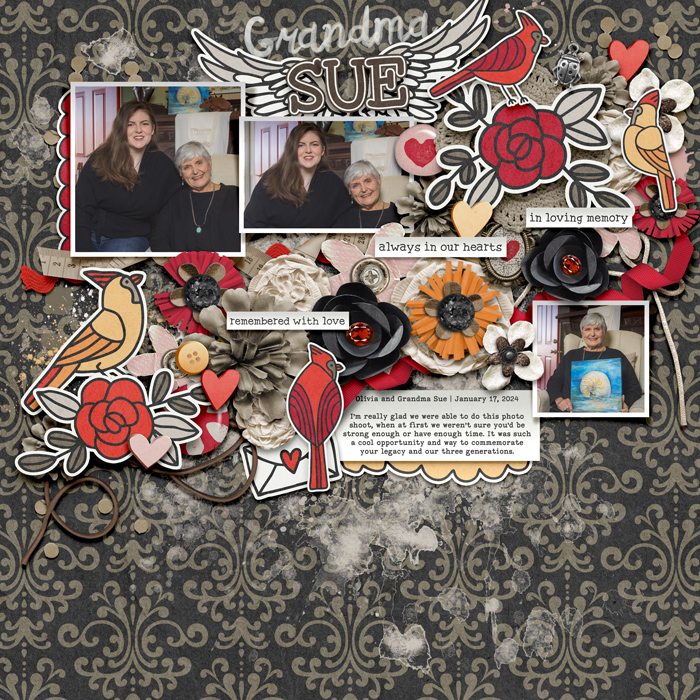 2024-01-17_GrandmaSue_Olivia_WEB