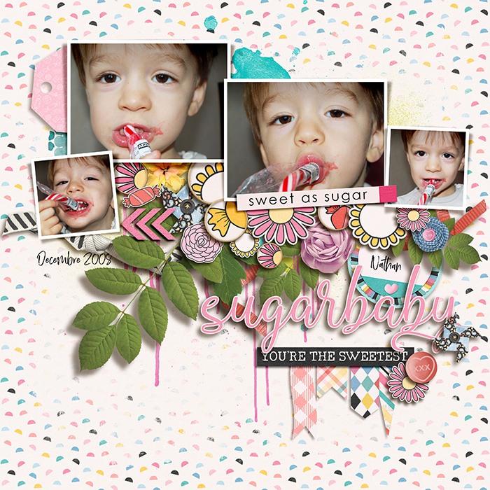 2312_Laura-fdd_WeAreFamily_DU_tp4